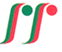 Joaquim Florist & Gifts Pte Ltd